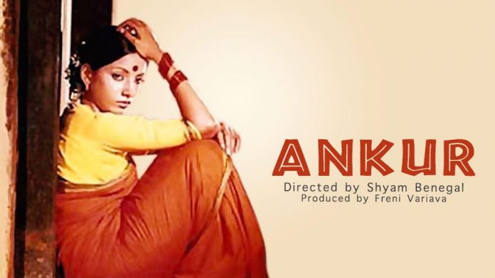 Film Review: Ankur Portrays The Intersections Of Caste, Class And Gender