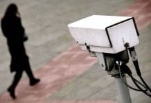 “Ladki Hath Se Nikal Jayegi”: The Culture Of Surveillance On Women "Ladki Hath Se Nikal Jayegi": The Culture Of Surveillance On Women