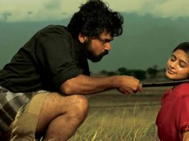 Tamil Cinema And Its Misogyny To Promote The Vain Macho-Hero Image