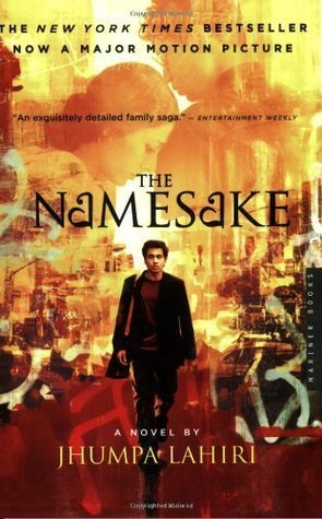 The namesake movie online online