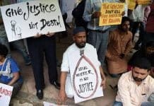 Death Penalty Debate And The Death Of Conversation On Rape Culture Death Penalty Debate And The Death Of Conversation On Rape Culture