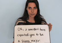 Microaggressions: Don’t Let These ‘Subtle’ Exchanges Fool You! Microaggressions: Don't Let These Subtle Exchanges Fool You!