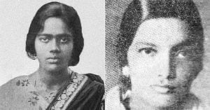 Kalpana Dutta : The Revolutionary Who Rewrote Unwritten Women's History ...