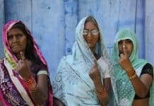 What Does Citizenship Mean For Women In India? What Does Citizenship Mean For Women In India?
