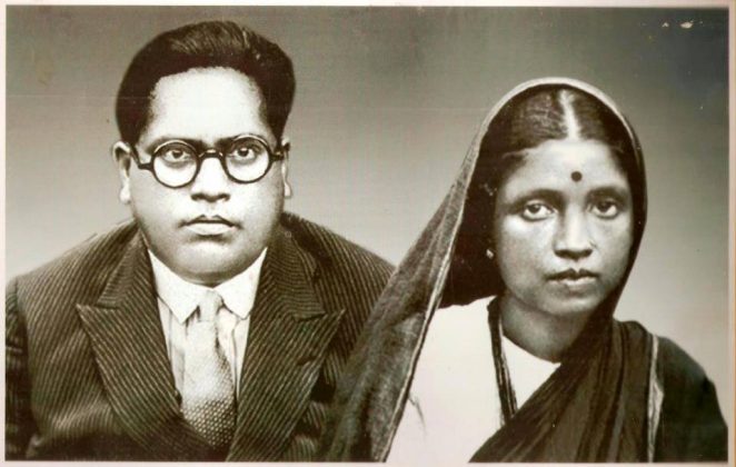 Ramabai Ambedkar: A Pioneer In Her Own Right | #IndianWomenInHistory