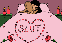 How To Feel Liberated By Reclaiming The Slut Shaming Slang Words How To Feel Liberated By Reclaiming The Slut Shaming Slang Words