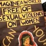 India And Its #MeToo Movement In 2020: Where Are We Now? India And Its #MeToo Movement In 2020: Where Are We Now?