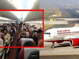 How Air India Employees Are Facing Discrimination Since COVID-19