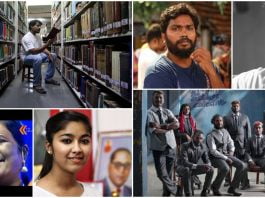 5 Dalit Artists Challenging Casteism Through Music, Films And Literature