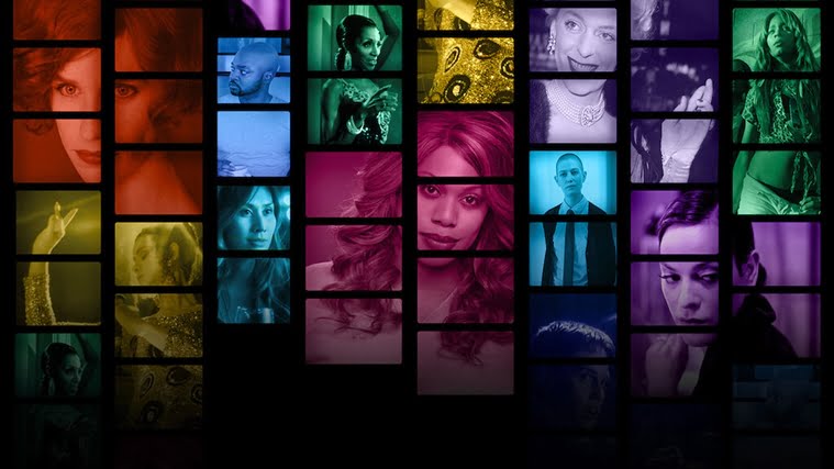 Review: Netflix Docu Disclosure Analyses Hollywood's Trans Bias In Media Portrayal
