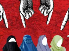 Common Instances Of Islamophobia In India