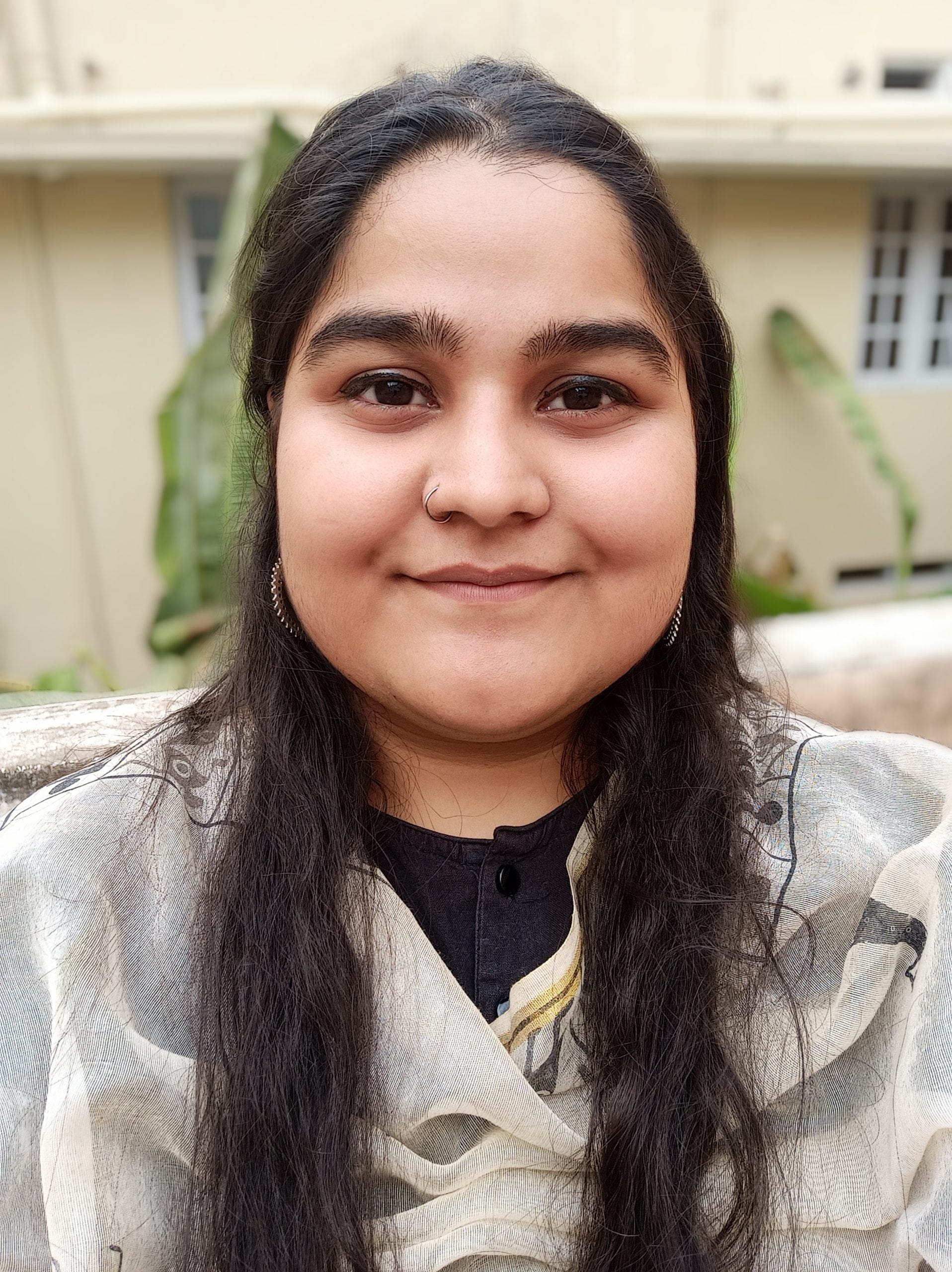 Purnima Singh: Resident Cat-Video Enthusiast and Meme Collector | # ...