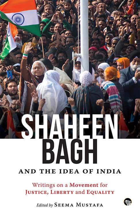 Shaheen-Bagh.jpg