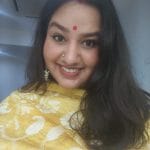 Dr Guni Vats