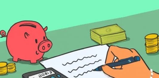 Why Do Women Hesitate Handling Finances?