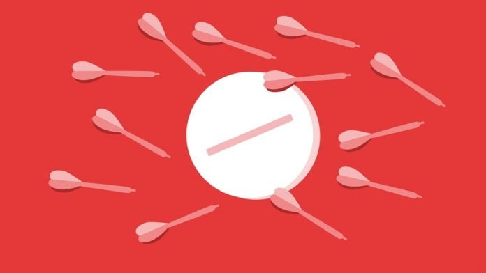 unavailability of emergency contraceptive pills as policing of women s bodies feminism in india unavailability of emergency contraceptive pills as policing of women s bodies feminism in india
