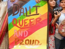 A Note To 'Equal Opportunity' Employers: Inclusion Of Dalit-Queer People Needs More Than Mere 'Encouragement'