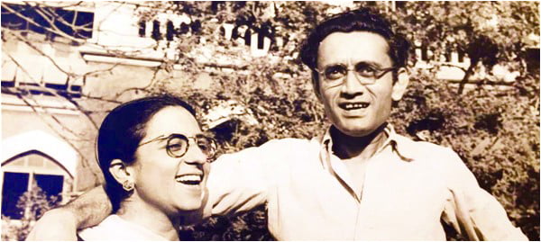 manto and women