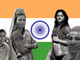 Past To Present: How Different Is Today's India For Its Women?