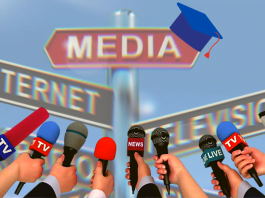 Press And Policy: Can The Media Influence Policy-Making?