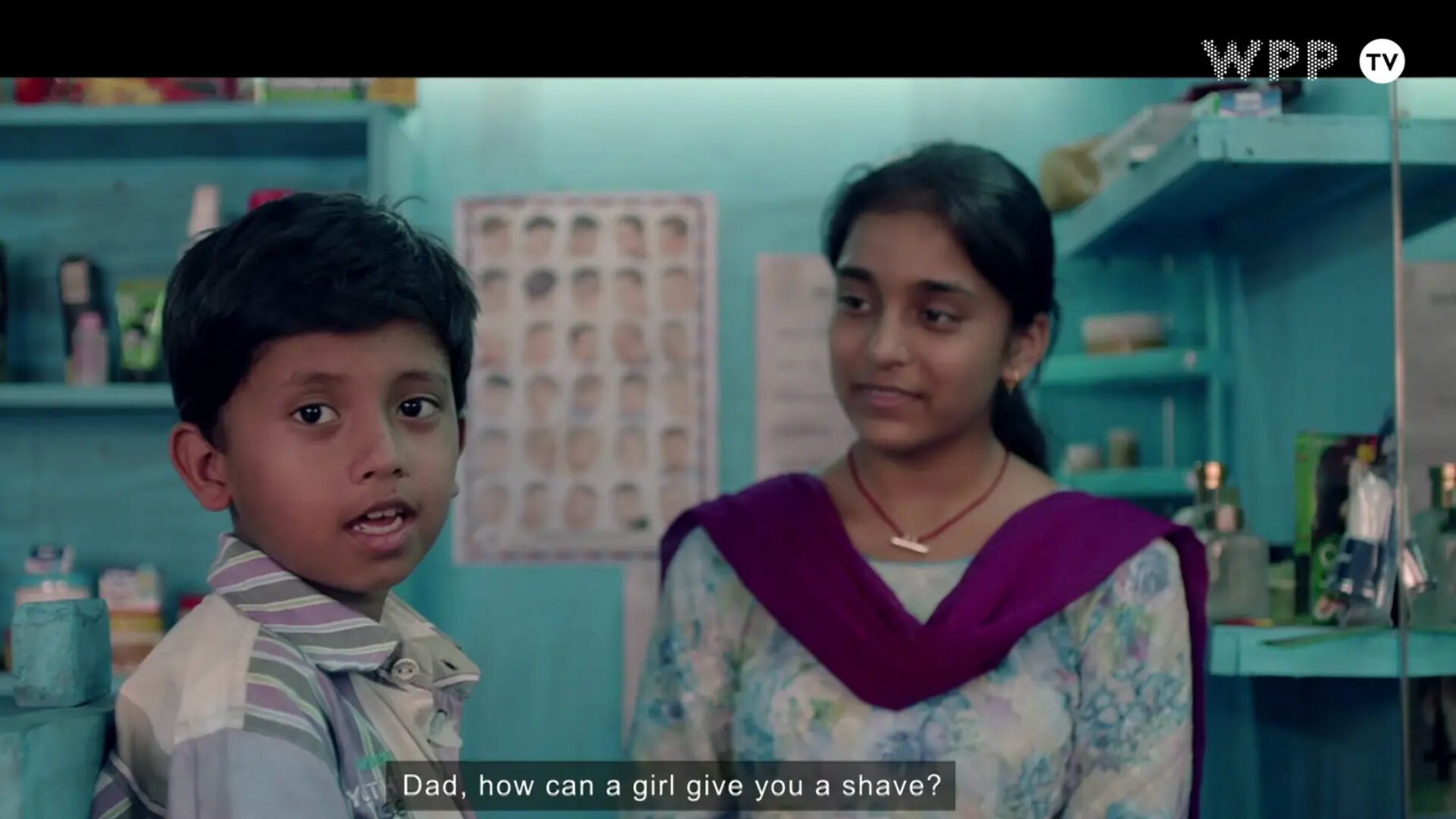 Is Femvertisement Impactful? Exploring Woke Washing With Gillette Ads