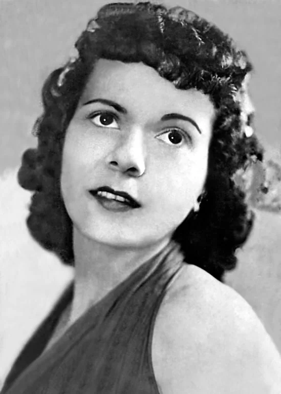 Jewish History & Bollywood Presence: A Long Forgotten But Significant Legacy