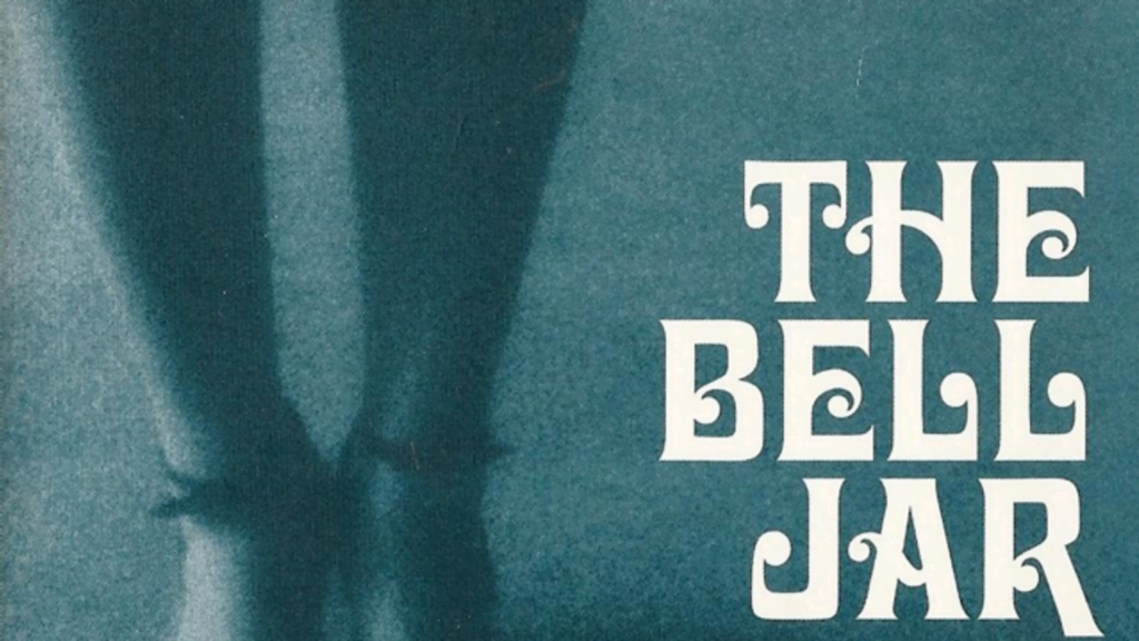 Book Review: The Bell Jar By Sylvia Plath | Feminism In India