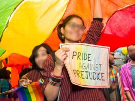 India Ranks 82nd Among 150 Countries In LGBTQ Travel Safety Index, Finds Study