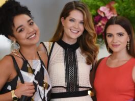 The Bold Type Review: The Show Talks About Diversity, But Does It Walk The Talk?