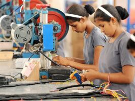 What Does NFHS-5 Data Tell Us About Women Empowerment In India?