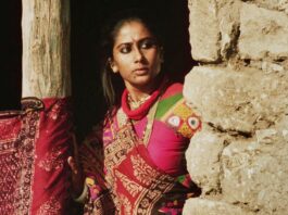 #MeToo Movement & Rural India’s Role Model In Sonbai From Mirch-Masala