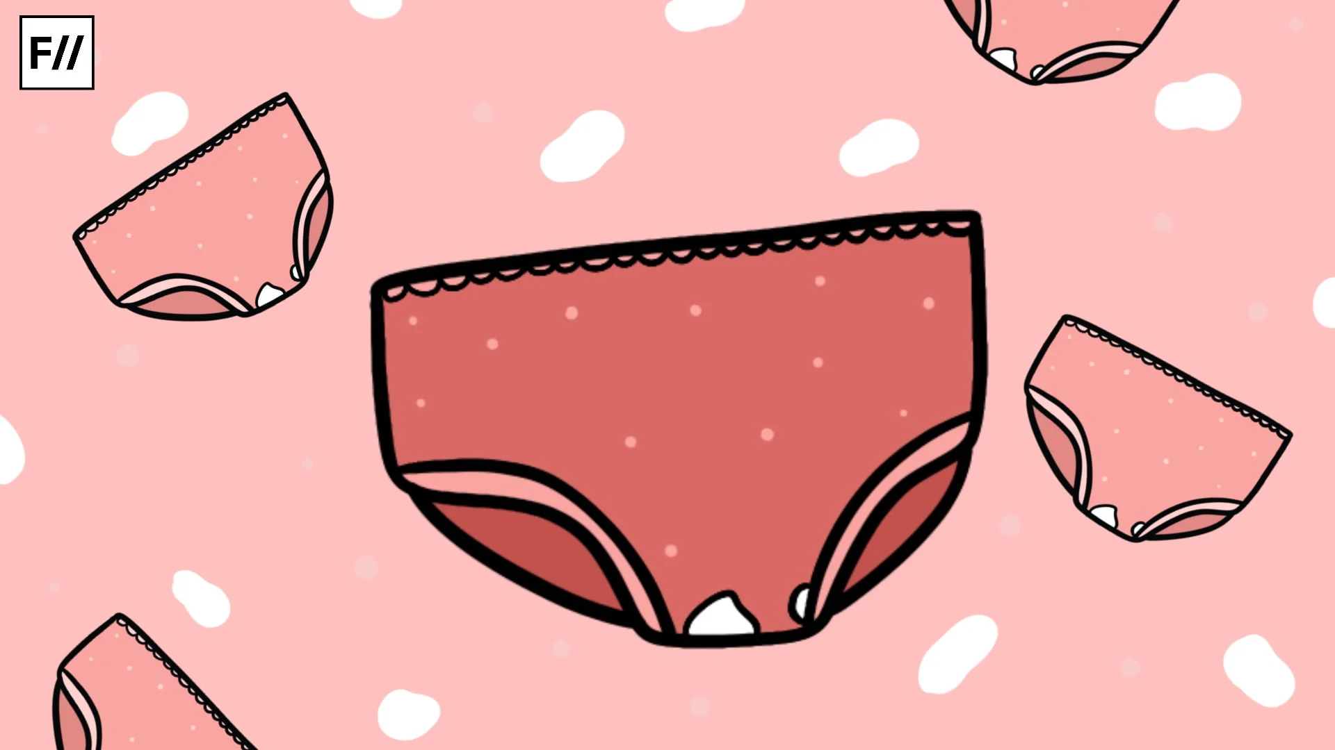 What Is Period Poverty?
