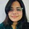 shainal verma