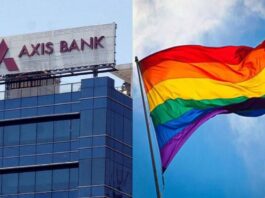 Axis Bank's New Gender Inclusive Policies: Addressing Bottlenecks In Banking Procedures