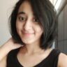 Shreya Kalia