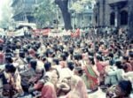 The Mathura Rape Case Of 1972: A Watershed Moment In India's Rape Laws