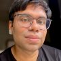 Sanket Sabnis