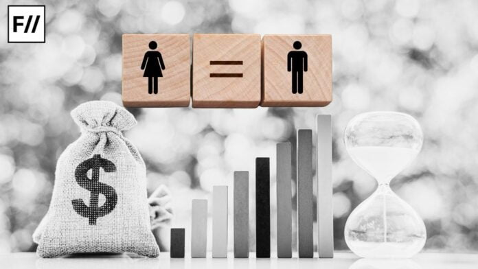 What Microeconomics Gets Wrong About Gender