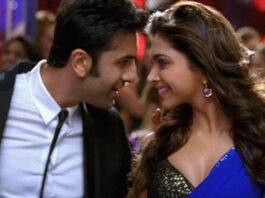 Decoding The Layers Of Sexism And Objectification In Yeh Jawaani Hai Deewani