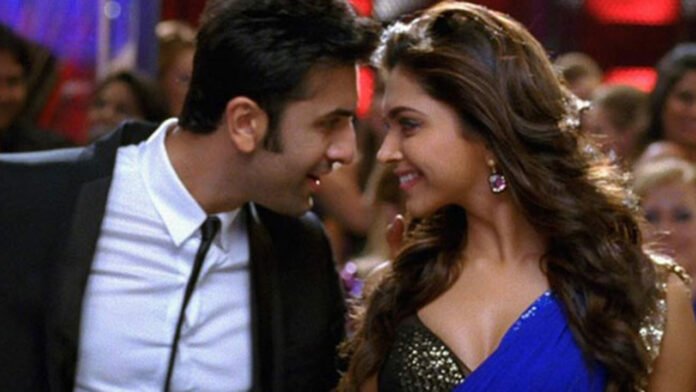 Decoding The Layers Of Sexism And Objectification In Yeh Jawaani Hai Deewani