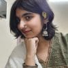 Jyni Verma