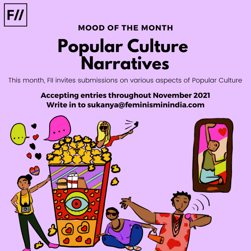 popular-culture-narratives-mood-of-the-month-november-2021-feminism