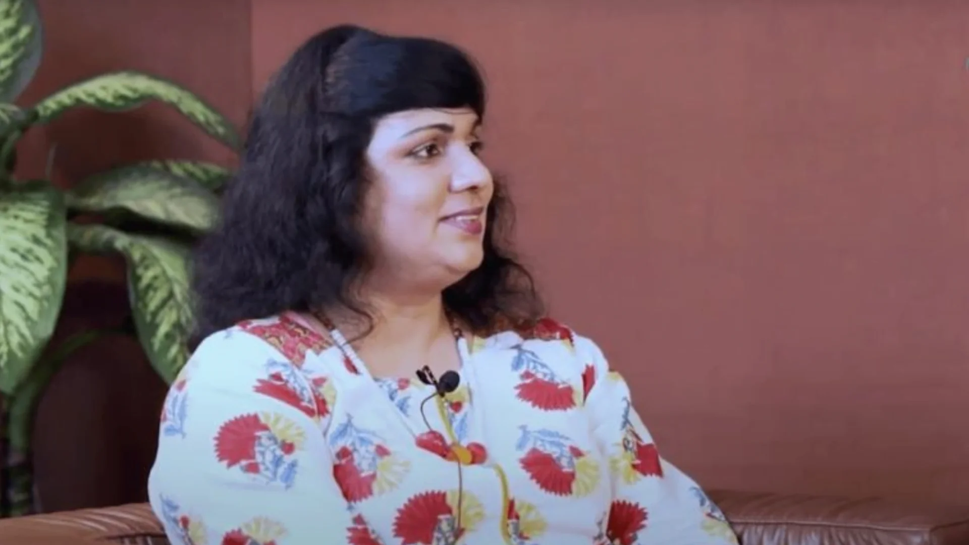 Holding Space As A Lesbian Trans Woman In STEM: Dr. A Mani Recalls Her  Experiences | Feminism in India