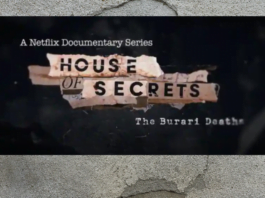House of Secrets: The Burari Deaths And The Gendered Realities Of Our Households