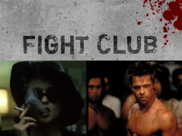 Female Representation In Fight Club: Examining The Layered Gender Politics Of The Film