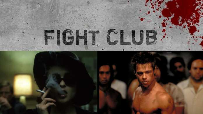 Female Representation In Fight Club: Examining The Layered Gender Politics Of The Film