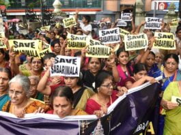 Kulasthree Troupe: Emphasized Femininity In Kerala’s Matriarchy That Enables Rape Culture
