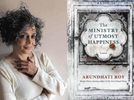 Gender And Neoliberalism In Arundhati Roy’s The Ministry Of Utmost Happiness