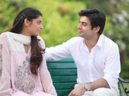Zindagi Gulzar Hai: A Show With Strong Women, But A Problematic Narrative