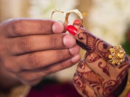 Marriage For Women: Inevitable And Problematic All At The Same Time?
